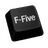 Open F-Five
